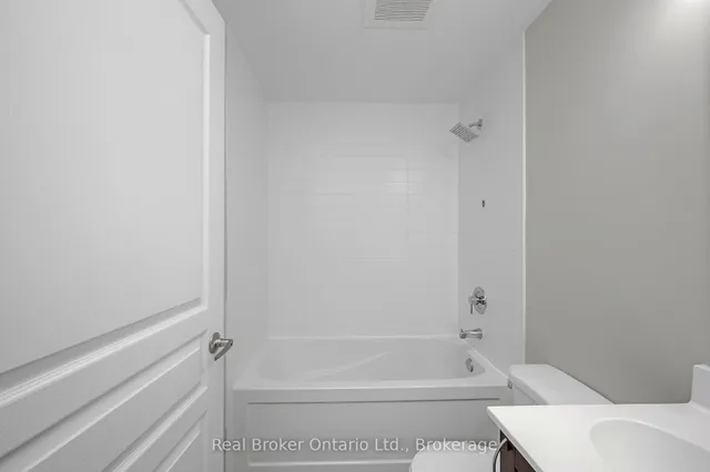 Additional image 21 of 1940 Ironstone Dr Unit 219