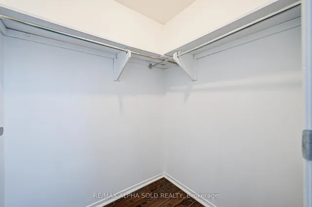 Additional image 33 of 158 Ingleton Blvd