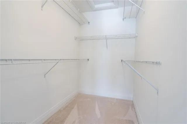 Additional image 38 of 20 Clear Valley Lane