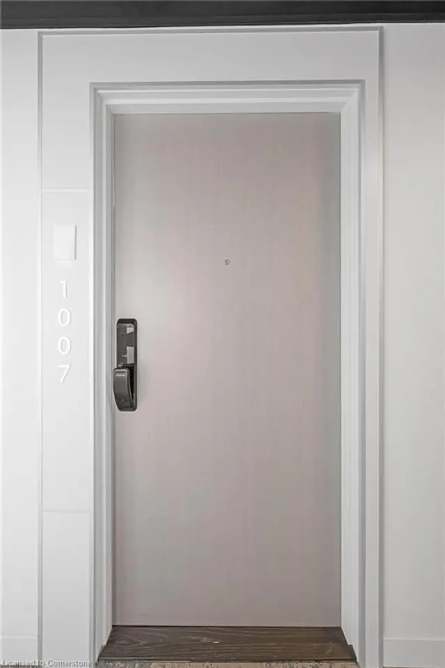 Additional image 3 of 3200 Dakota Common Unit 1007