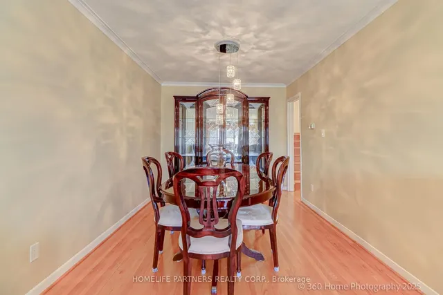 Additional image 15 of 77 Thwaite Ave