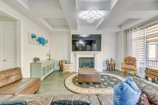 Additional image 17 of 1367 Pelican Passage