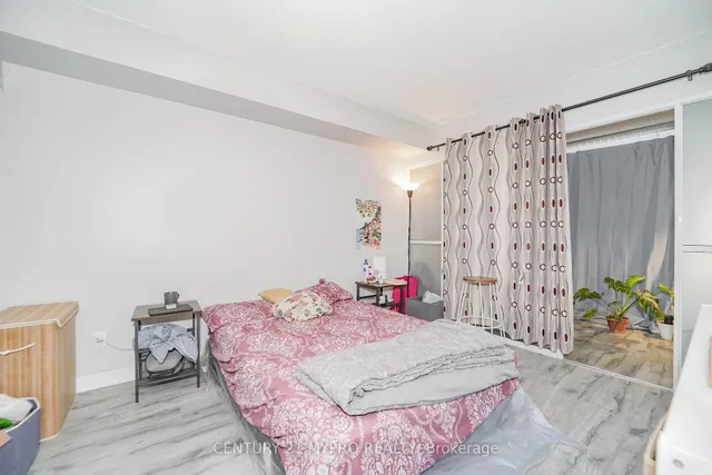 Additional image 13 of 18 Hillcrest Ave Unit 801