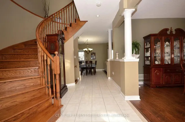 Additional image 10 of 9 Coin St