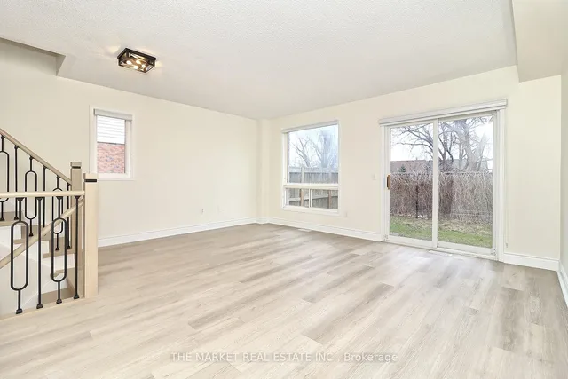 Additional image 6 of 7190 Atwood Lane Unit 66