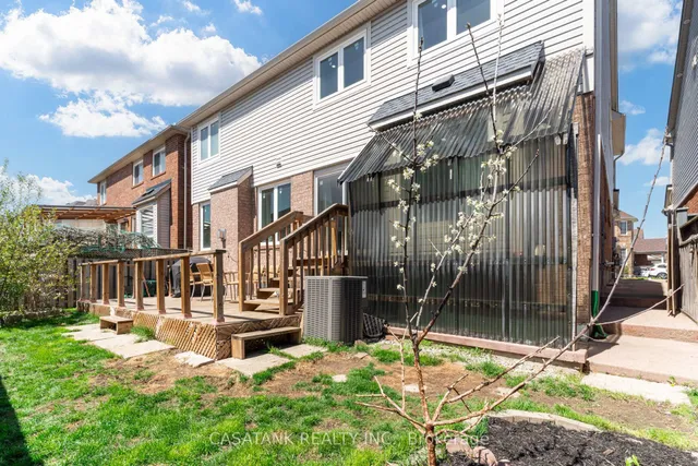 Additional image 34 of 54 Emmett Circ