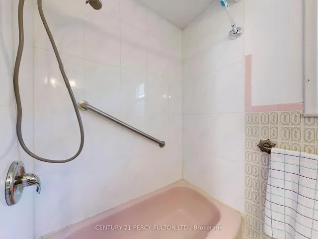 Additional image 20 of 193 Brimorton Dr