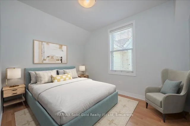 Additional image 13 of 149 Joseph St