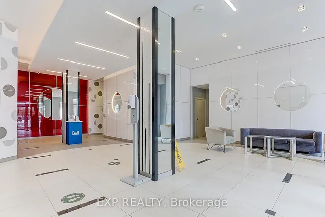 Additional image 5 of 30 Meadowglen Pl Unit 2601