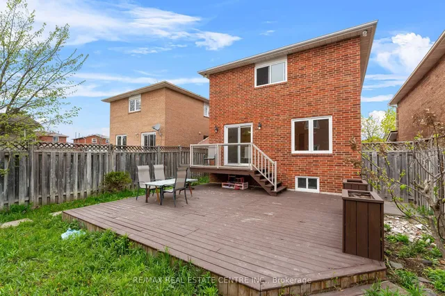 Additional image 44 of 4 Harridine Rd