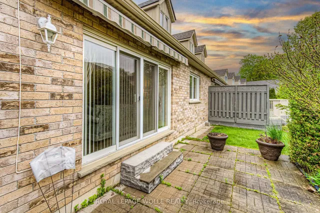 Additional image 29 of 350 Doon Valley Dr Unit 10D