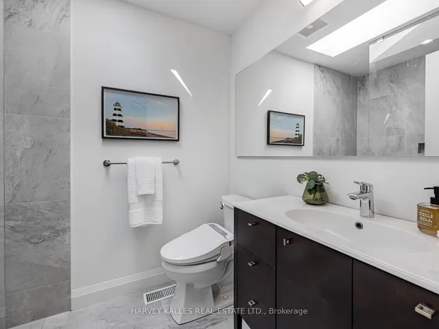 Additional image 24 of 511 Sammon Ave