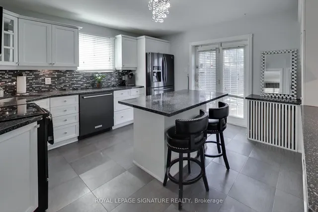 Additional image 7 of 4 Bryant Ave