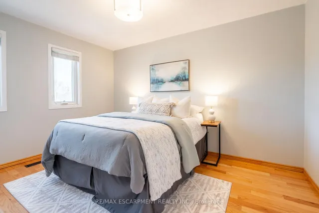 Additional image 27 of 622 Fothergill Blvd