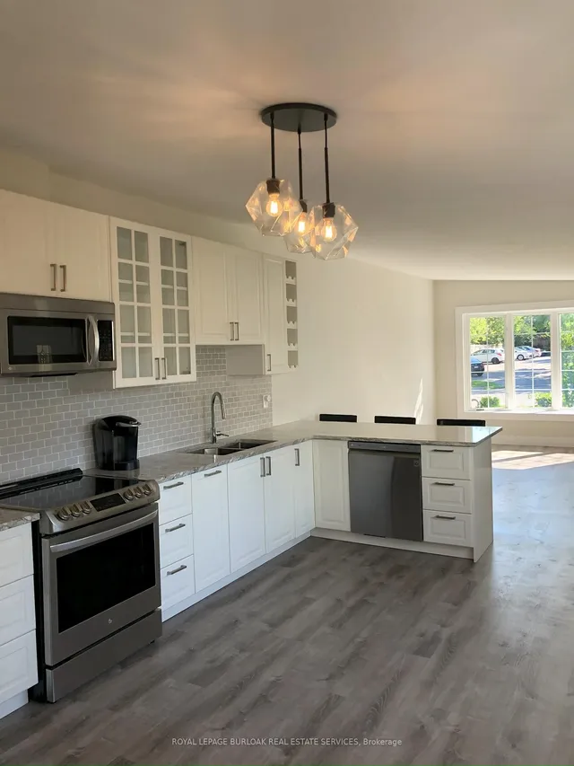 Additional image 9 of 1135 Tavistock Dr