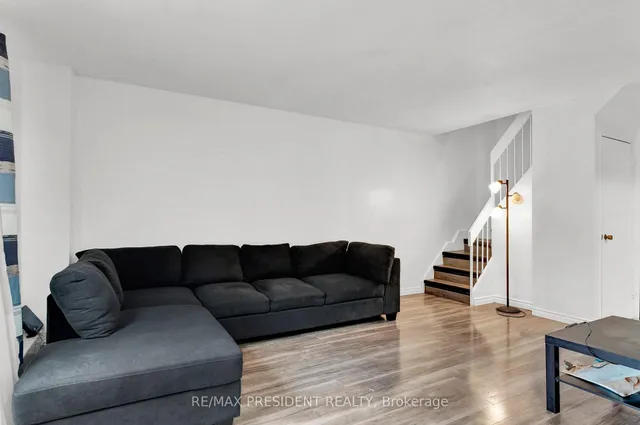 Additional image 9 of 10 Eddystone Ave Unit 157