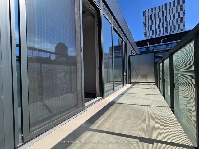 Additional image 21 of 35 Rolling Mills Rd Unit N524