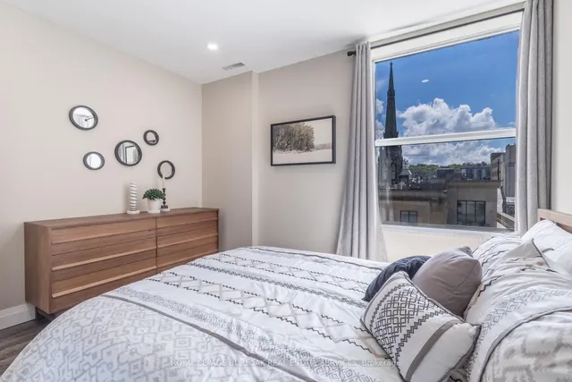 Additional image 23 of 36 James St Unit 509