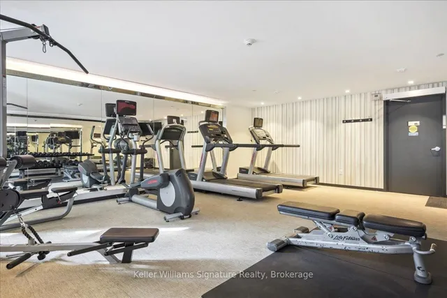 Additional image 24 of 168 Sabina Dr Unit 219