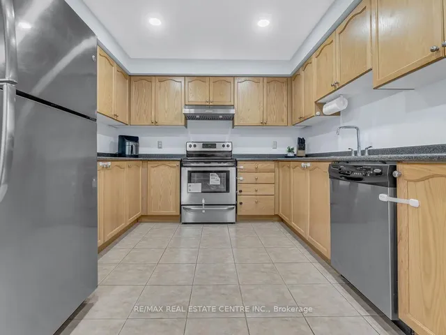 Additional image 8 of 1270 Newell St