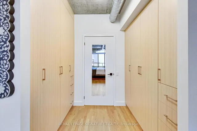 Additional image 20 of 138 Princess St Unit 614