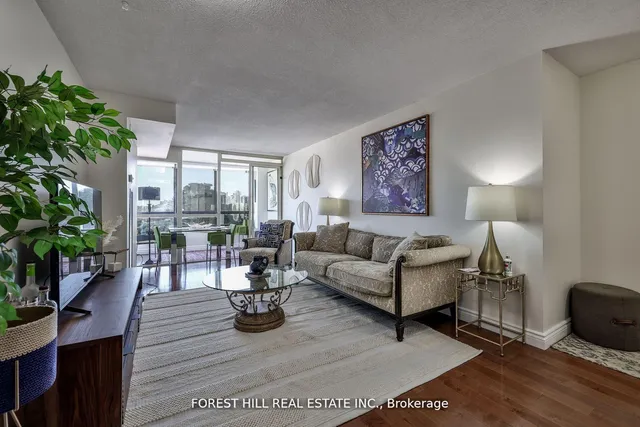 Additional image 5 of 117 Gerrard St Unit 503