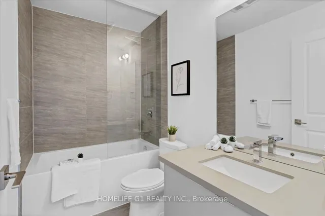 Additional image 12 of 297 Oak Walk Dr Unit 2501