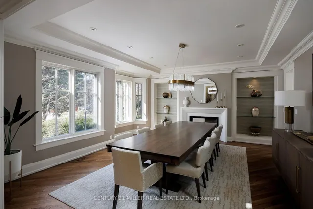 Additional image 20 of 267 Eastcourt Rd