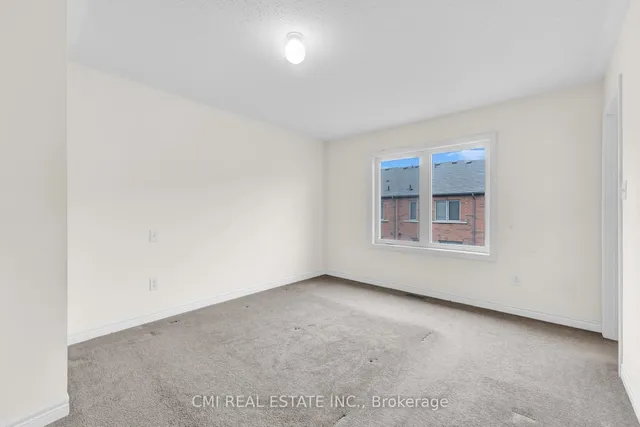 Additional image 22 of 39 Sea Drifter Cres