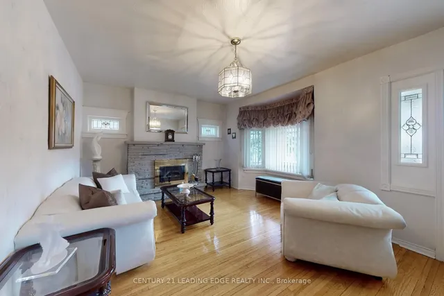 Additional image 5 of 34 CHISHOLM Ave