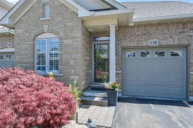 Additional image 2 of 136 Oakhampton Trail