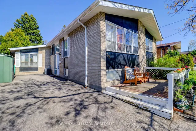 Additional image 28 of 39 Baybrook Cres