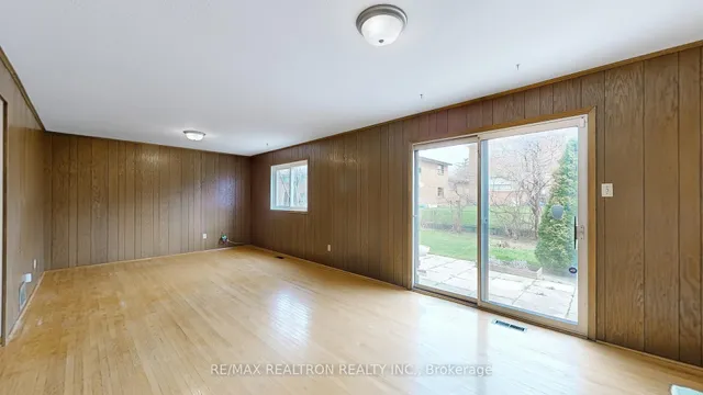 Additional image 19 of 3 Taverly Rd