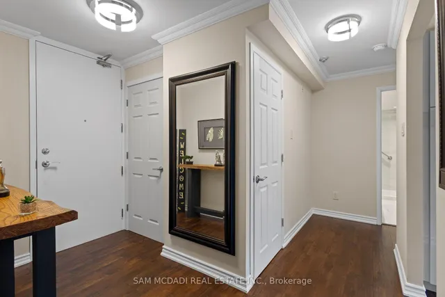 Additional image 2 of 2210 Lakeshore Rd Unit 401