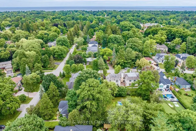 Additional image 16 of 504 Chamberlain Lane