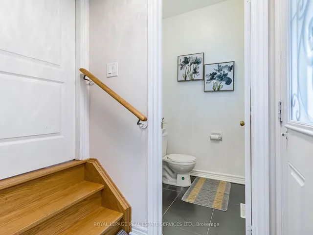 Additional image 34 of 22 Riseborough Dr