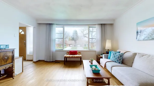 Additional image 4 of 26 Bromton Dr