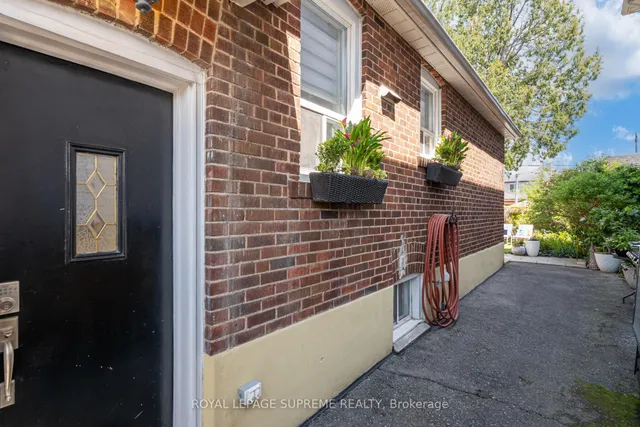 Additional image 29 of 901 St Clarens Ave