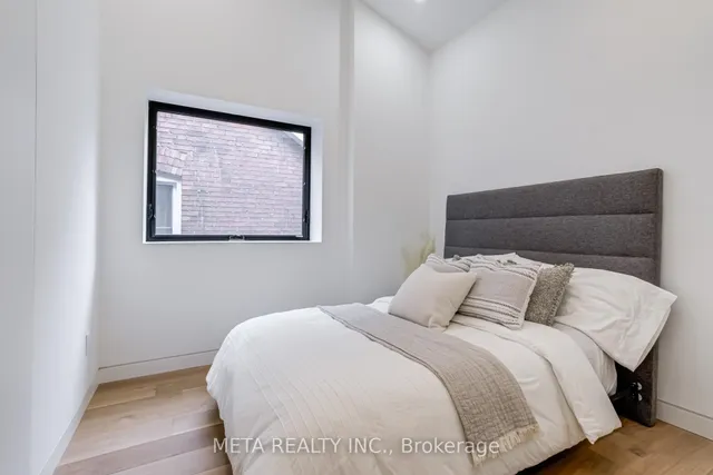 Additional image 30 of 343 Indian Grve