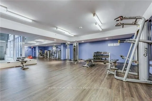 Additional image 24 of 36 Lisgar St Unit 2111E