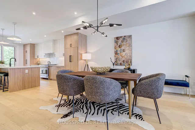 Additional image 8 of 718 Hillsdale Ave