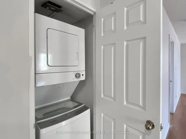 Additional image 26 of 28 Empress Ave Unit 603