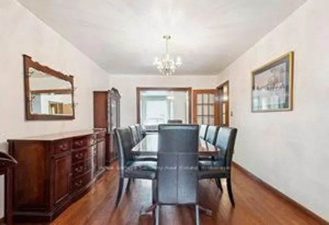 Additional image 15 of 38 Fernbank Ave