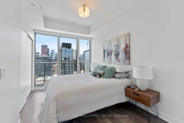 Additional image 13 of 120 Parliament St Unit 1812