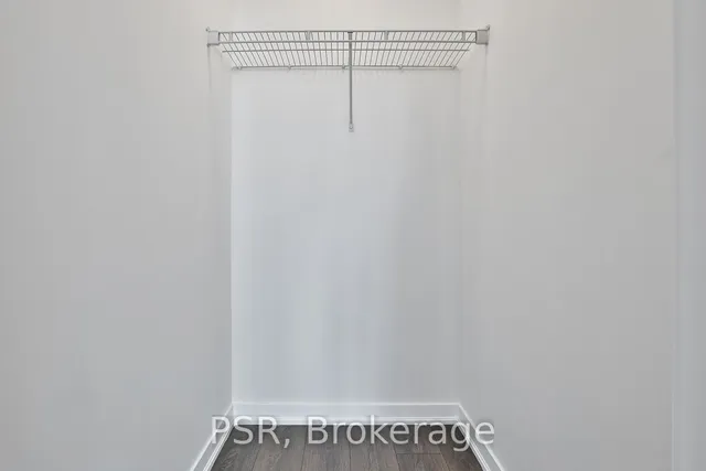 Additional image 19 of 51 East Liberty St Unit 1006