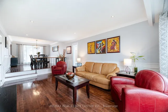 Additional image 13 of 1290 Silver Spear Rd