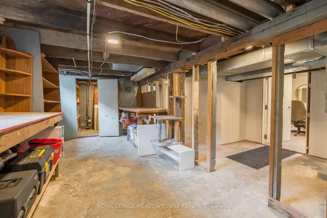 Additional image 36 of 26 Fulton St