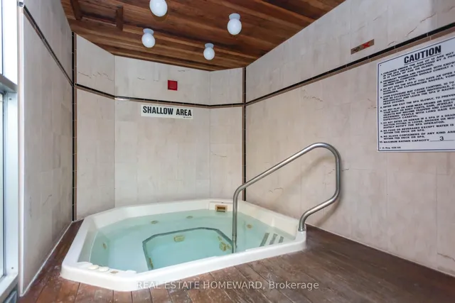 Additional image 28 of 1093 Kingston Rd Ave Unit 409