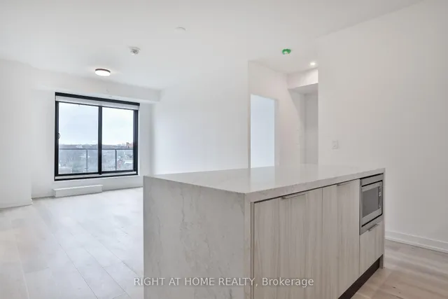 Additional image 2 of 200 SUDBURY St Unit 610