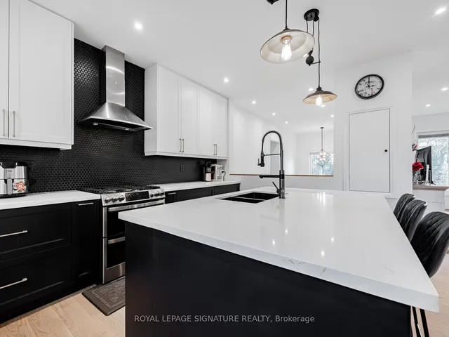 Additional image 21 of 22 Yorkleigh Ave